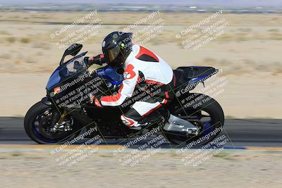 media/May-27-2023-TrackXperience (Sat) [[0386355c23]]/Level 3/Session 2 (Turn 9 Inside Speed)/